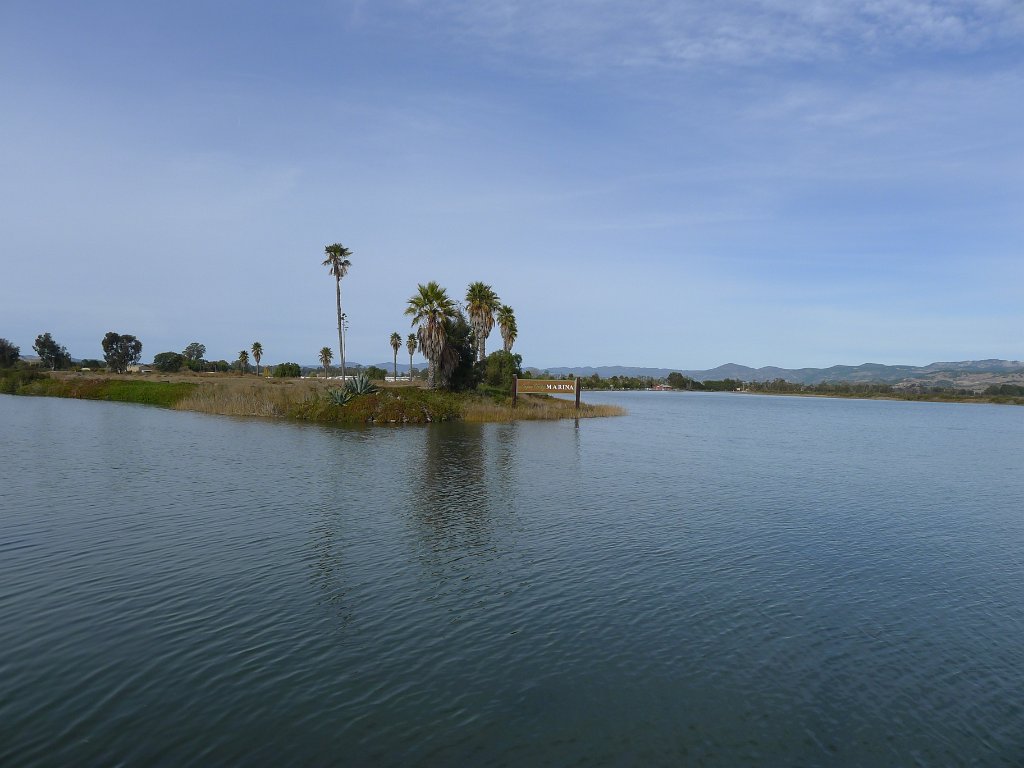 Napa 026